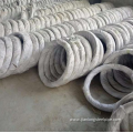 45# Hot Dipped Galvanized Welded Wire Mesh